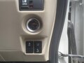 2018 Honda N-BOX II, белый - вид 8