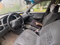 2010 ЗАЗ Chance, зелёный, 170000 рублей - вид 8