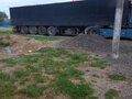 2007 Schmitz Cargobull SKO, чёрный, 1700000 рублей - вид 1