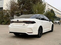 2022 Toyota Corolla XII (E210), белый, 1750000 рублей - вид 3