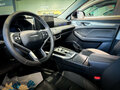 2026 Haval Jolion I Рестайлинг, чёрный, 2424510 рублей - вид 9