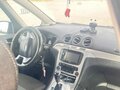 2011 Ford Galaxy II Рестайлинг, чёрный, 930000 рублей - вид 5