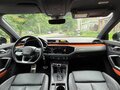 2019 Audi Q3 45 TFSI II (F3), оранжевый - вид 10