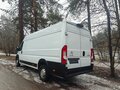 2023 Citroen Jumper, белый, 3590000 рублей - вид 3