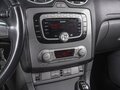 2009 Ford Focus II Рестайлинг, белый, 809000 рублей - вид 11