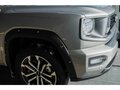 2026 Haval H7 I, серый - вид 2