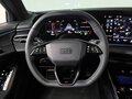 2025 Audi A5 III (B10), белый, 6375000 рублей - вид 10