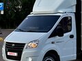 2022 ГАЗ ГАЗель Next, белый, 1895000 рублей - вид 11