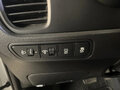 2020 Kia Rio X-Line IV, белый, 1651000 рублей - вид 11