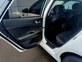 2018 Kia Optima IV, белый, 1740000 рублей - вид 11