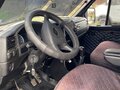 2008 ГАЗ ГАЗель (3302), фиолетовый, 720000 рублей - вид 6