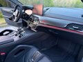 2022 BMW M5 CS VI (F90) Рестайлинг, зелёный, 14350000 рублей - вид 10