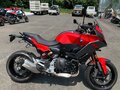 2025 BMW F 900 XR, красный, 1389000 рублей - вид 1