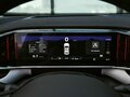 2024 Geely Atlas II, чёрный, 3089000 рублей - вид 8