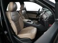 2013 Mercedes-Benz M-Класс 350 III (W166), чёрный, 2099099 рублей - вид 7