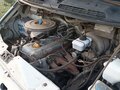 2003 ГАЗ ГАЗель (3302), белый, 520000 рублей - вид 3