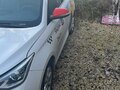 2023 Changan Alsvin, белый, 708000 рублей