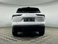 2026 Jetour Dashing I, белый, 3029900 рублей - вид 7