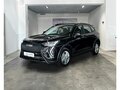2026 Haval Jolion I Рестайлинг 2, чёрный, 2622510 рублей - вид 2