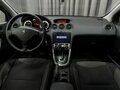 2010 Peugeot 308 I, бежевый, 399777 рублей - вид 4