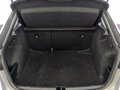 2021 Skoda Rapid II, серый, 1520000 рублей - вид 9