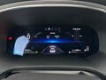 2020 Renault Captur II, белый, 2390000 рублей - вид 7