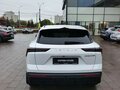 2026 Jetour Dashing I, белый, 2949900 рублей - вид 10