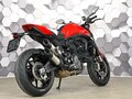 2023 Ducati Monster 937, красный, 899000 рублей - вид 6