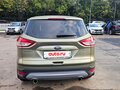 2013 Ford Kuga II, серый, 1450000 рублей - вид 2