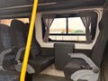 2012 Mercedes-Benz Sprinter, белый, 1650000 рублей - вид 5