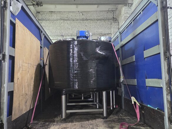 2020 ГАЗ ГАЗель (3302), белый, 1450000 рублей - вид 6