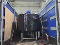 2020 ГАЗ ГАЗель (3302), белый, 1450000 рублей - вид 6
