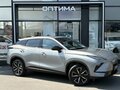 2026 Omoda C5 II, серый, 2399000 рублей - вид 4