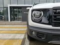 2026 Haval Dargo I Рестайлинг, белый, 3499000 рублей - вид 3