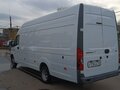 2019 ГАЗ ГАЗель Next, белый, 1870000 рублей - вид 5