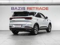 2023 Chery Tiggo 7 Pro Max I, серый, 1930000 рублей - вид 4
