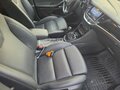 2020 Opel Astra K Рестайлинг, синий - вид 8