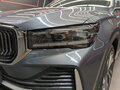 2025 Geely Monjaro I, серый, 3980000 рублей - вид 10