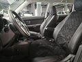 2010 Kia Soul I, чёрный, 880000 рублей - вид 8