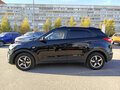 2020 Hyundai Creta I Рестайлинг, чёрный, 1750000 рублей - вид 7