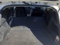2013 Hyundai i30 II, белый, 800000 рублей - вид 8