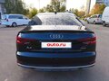 2019 Audi A4 V (B9), чёрный, 3100000 рублей - вид 5