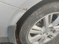2013 Ford Focus III, серый, 630000 рублей - вид 7