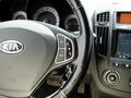 2008 Kia Ceed I, бежевый - вид 10