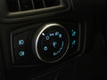 2018 Ford Focus III Рестайлинг, красный, 1579000 рублей - вид 8