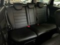 2013 Ford Focus III, чёрный, 669000 рублей - вид 11