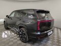 2026 GAC Trumpchi S7 I Рестайлинг, чёрный, 5450000 рублей - вид 6