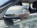 2026 Kia Seltos I Рестайлинг, зелёный - вид 5