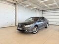 2012 Toyota Camry VII (XV50), серый, 1949900 рублей