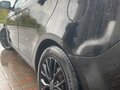 2012 Kia Rio 5-speed III, чёрный, 710000 рублей - вид 11